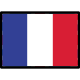 icon-fr