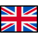 icon-uk